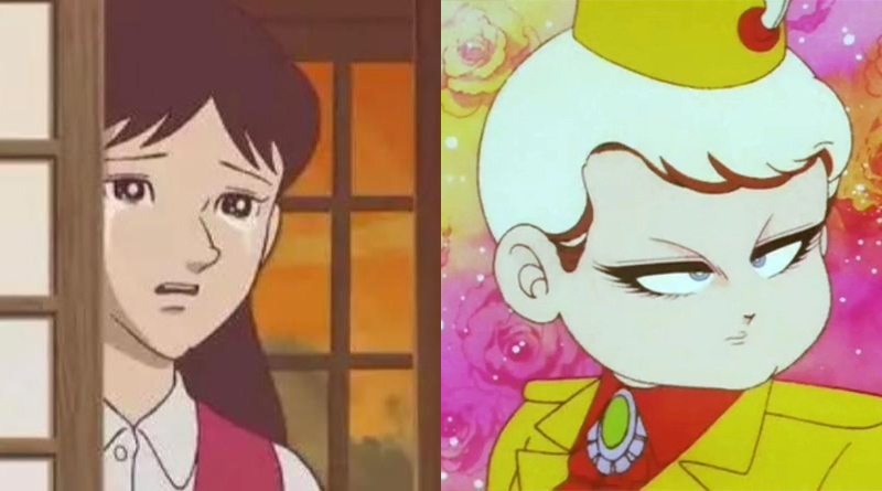 母さんも昔 戦ったことがあるからわかるの 静岡おでんガッツ